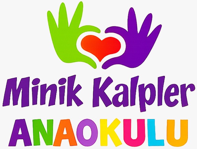 MİNİK KALPLER ANAOKULU