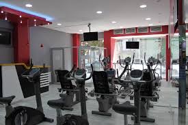 SALONUMUZDAN KARELER